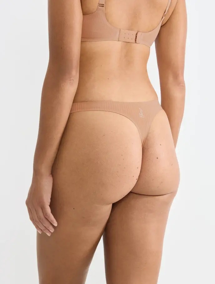 Soggi ZERO Feel Pure String